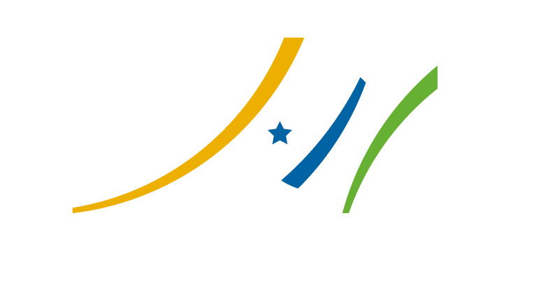 Abicalçados